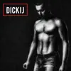 Dickij - Соси Сиси - Single